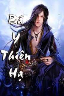 Bá Y Thiên Hạ
