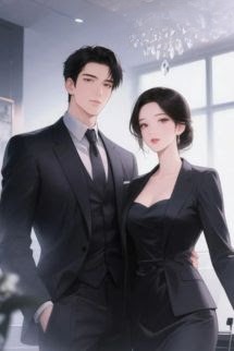 Miệng Lưỡi Và Tay Chân Tôi Cũng Xuyên Không Rồi!