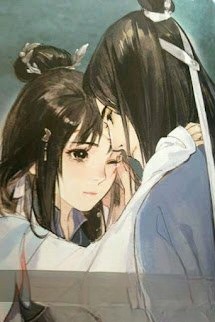 Tướng Công Không Xuất Gia