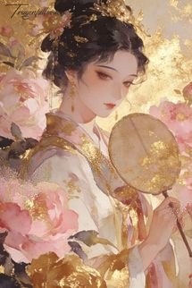 Đích Nữ Trọng Sinh, Ta Đạp Nát Kẻ Thù Làm Chủ Hậu Cung