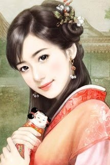 Nửa Đời Thanh Tình
