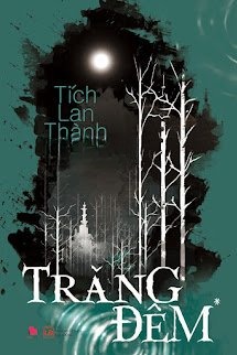 Trăng Đêm