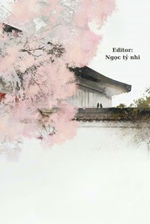 Giam Nàng Trong Trướng - Tụ Tụ Yên