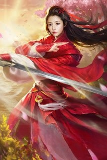 Lung Linh Tán
