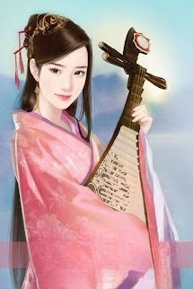 Nương Tử, Vi Phu Muốn Ăn Nàng!