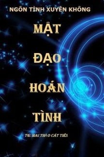Mật Đạo Hoán Tình