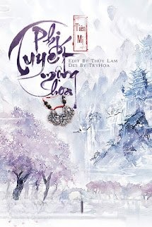 Phi Tuyết Mộng Hoa