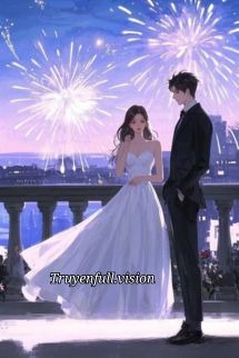 Khi Bạn Trai Cũ Trở Thành Sếp Tôi