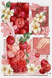 Suỵt, Dưới Lầu Có Người!
