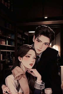 Rơi Vào Lưới Tình Kẻ Phạm Tội