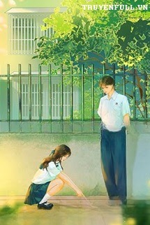 Trở Về Năm Tháng Bố Tôi Là Hotboy