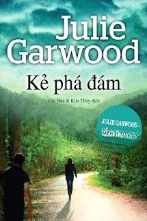 Kẻ Phá Đám