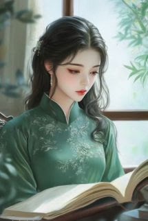 Vấn Danh Tường Vi - Tử Vi Lưu Niên