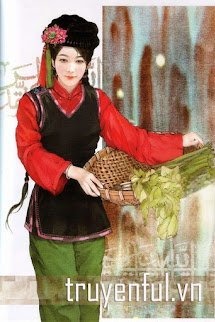 Quy Về Điền Viên