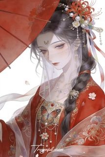 Thần Muốn Dĩ Hạ Phạm Thượng