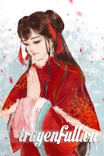 Đại Thú Tân Nương