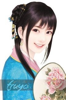 Lương Sư Như Thử Đa Kiều