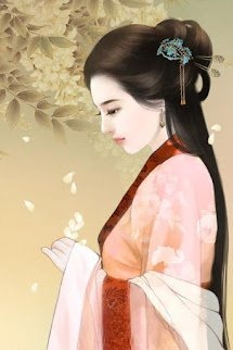 Bạo Quân Ôn Nhu - Thiên Hạ Làm Sính Lễ
