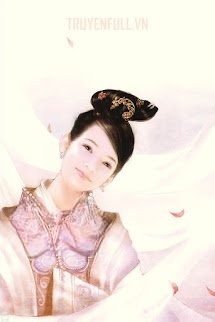 Bà Cô Hổ