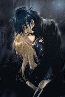 Nguyện Cùng Người Bạc Mái Đầu Xanh