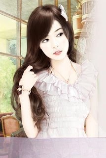 Tiến Sĩ Thất Nghiệp