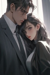 Sau Ly Hôn Tạ Thiếu Vả Mặt Hằng Ngày