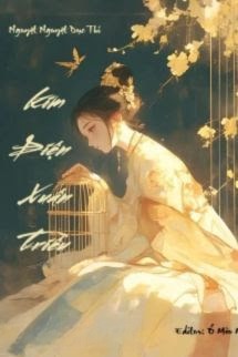 Kim Điện Xuân Triều - Nguyệt Nguyệt Dục Thí