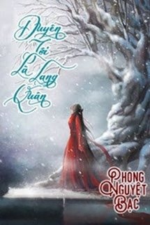 Duyên Tới Là Lang Quân