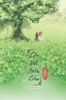 Cặp Đôi Hoàn Cảnh
