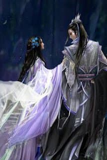 Nhà Có Tà Phu
