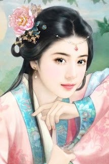 Gian Phi Khó Làm