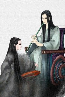Mộc Ngọc Thành Ước