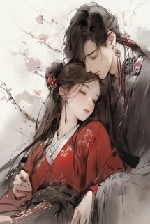 Nhất Vãng Tình Thâm