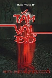 Tấm Vải Đỏ