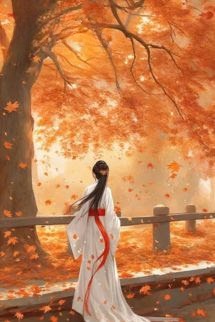 Nhật Ký Thăng Cấp Báo Thù Ở Hậu Cung