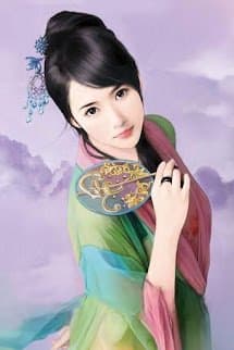 Hoàng Thượng Tạo Tặc Thuyền