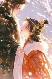 Ý Xuân Chẳng Muộn - Huyền Cửu Chu