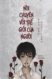 Nói Chuyện Với Thế Giới Của Người