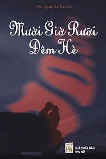 Mười Giờ Rưỡi Đêm Hè