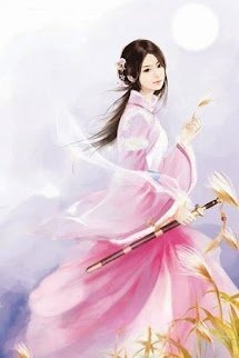 Thụy Du Thiên Miên
