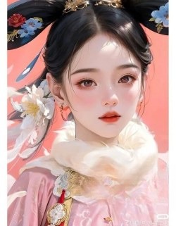 Đô Thị Toàn Năng Hệ Thống