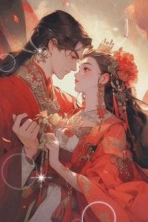 Thái Tử Phải Giữ Gìn Nam Đức