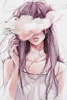Thế Giới Trong Mắt Em
