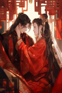 Cưới Nhầm Thái Tử
