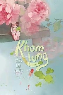 Khom Lưng