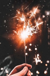 Một Đời Khói Lửa