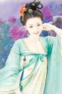 Thí Chủ Mau Tỉnh Lại