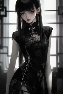 Tôi Ở Nhân Gian Làm Âm Sai