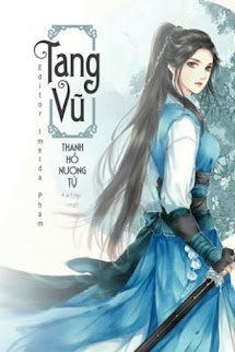 Tang Vũ