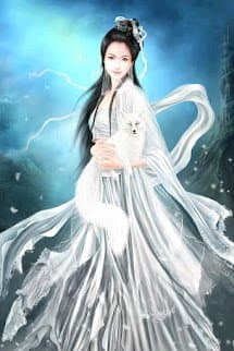 Tiểu Hồ Ly Và Quốc Vương